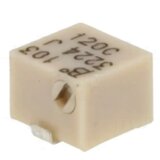  Linearni potenciometar 3224J-1-103E | Eponuda.ba