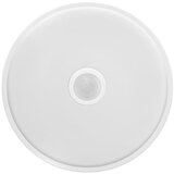 Yeelight crystal mini stropna svijetiljka | shoptok.hr