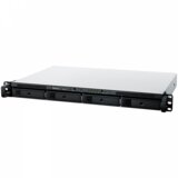 Synology NAS RS422+, rack, AMD Ryzen R1600, 2GB... | Eponuda.ba