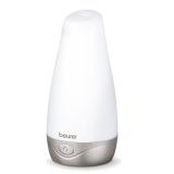 Beurer aroma difuzer LA 30 Bijeli | Eponuda.ba