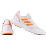 Adidas Nizke superge Nova Flow Bela | Shoptok.si