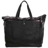 Gave lux Ženska koŽna torba glx22lk024523fbg/ crna | Eponuda.com