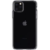 Spigen Maska za telefon Liquid Crystal za iPhone 11 Pro Max space crystal Cene