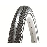  GUMA SPOLJAŠNJA 26X11/2 ETRTO 40590 K184 BK KENDA 1626112184 KENDA Cene
