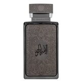 Zimaya Al Embratur Elixir parfumirana voda unisex 100 ml | Shoptok.si