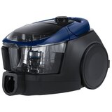 Samsung USISAVAC VC07M3110VB GE SAMSUNG | Eponuda.ba