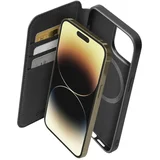 Sbs Wallet Mag für iPhone 14 Pro Max