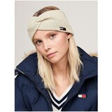 Tommy Hilfiger AW0AW16776ACG Bež | shoptok.hr