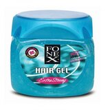  za kosu Fonex 700 ml – Ekstra Jaki | Eponuda.ba