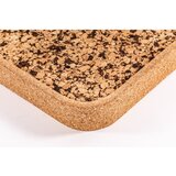 ZicZac Pluteni pladanj 32.5x42 cm Querco – | shoptok.hr