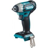 Makita akumulatorski udarni vijačnik DTW180Z Cene