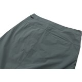 HANNAH Women's skirt TRIS II dark forest | Eponuda.ba