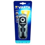 Varta Svetilka Dynamo LED light | Shoptok.si