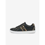 Guess Black Women's Shoes - Women | shoptok.hr