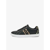 Guess Black Women's Shoes - Women