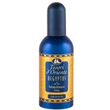 Tesori Doriente Ženski parfem, Aegyptus, 100ml Cene