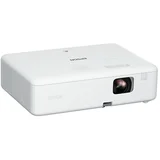 CO-W01 Projector, WXGA, 3LCD, 3000 lumen, 5W speaker, HDMI, USB ( V11HA86040 )