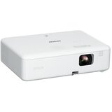 Epson Projektor CO-W01 3LCD, WXGA,HDMI 1.4, V11HA86040 | shoptok.hr