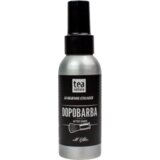 Tea Natura Uomo After Shave cijene