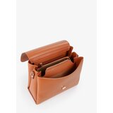 Valentino Torba za čez ramo 'ALEXIA' konjak | Shoptok.si