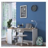  Radni sto HA113 2035 | ePonuda.com