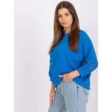 Fashion Hunters DHJ-SP-13926.02 | ePonuda.com
