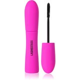 Vivienne Sabó Lashextase maskara za ekstra volumen odtenek 01 Black 9 ml u