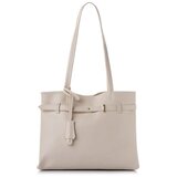 Vince Camuto Ženska torba, Bež | Eponuda.com