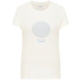 Mustang Majice s kratkimi rokavi Alexia pisana | Shoptok.si