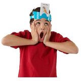  Kartaške igre Spin Master GUESS CLASSIC HEAD | shoptok.hr