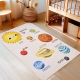 Ayyildiz Carpets Krem dječji tepih 80x120 cm Play – | shoptok.hr