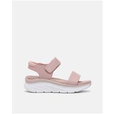 Skechers 119226 RELAXED FIT Ružičasta Cijene
