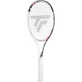 Tecnifibre Reket za tenis TF40 315 G4 Cene