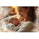 Nukido bočice s dinamičnim dudama 2 kom. | shoptok.hr
