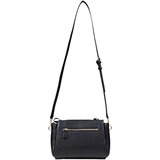 Guess Ročna torba Noelle II HWZG96 72120 Črna | Shoptok.si