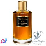MANCERA Tonka Cola - 120 Cijene
