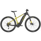  Bicikl Bergamont E-REVOX 4 - XL | shoptok.hr