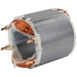  Stator za čekić PM-MU-2800TN-SN | shoptok.hr