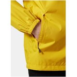 Helly Hansen Vancouver žuta | shoptok.hr