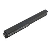 VHBW Baterija za Canon Pixma I70 / I80 / IP90, 3400 mAh Cene