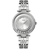 Sat SKMEI HE-23773 - Srebrna KP23773 | shoptok.hr