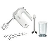 Bosch Ročni mešalnik MFQ4070 | Shoptok.si