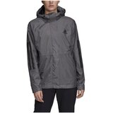 Adidas GE6111 Siva Cijene
