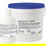 MAPEI SAMOLIV - MAPECOAT I 62W 2k epoksi premaz | ePonuda.com