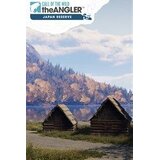  call of the wild the anglertm - japan fishing reserve (dlc) pc/xbox live key europe | Eponuda.com