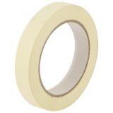 Tesa traka lepljiva krep 18mm/40m universal budget 8364 | ePonuda.com
