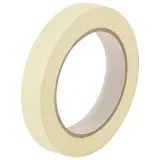 traka lepljiva krep 18mm/40m universal budget 8364