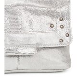 Pieces PCFELIZIA Srebrna | shoptok.hr
