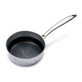 Berlinger Haus Hexagon Non-stick posoda za omake Cene