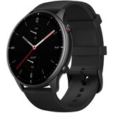 Xiaomi SAT pametni, 1.39” AMOLED zaslon, GPS, vodootporan 5ATM, BT – GTR 2 Black | Eponuda.ba